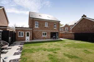 Photo 11- click for photo gallery